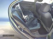 ✅ 2010 Honda Civic LX • VIN: 19XFA1F55AE007695 • Лот: 43661644. Опубликован ранее на IAAI с пробегом 255 019 миль. Бесплатный доступ к архиву аукционных продаж из США и подробный отчёт об истории автомобиля на DreamBid. Изображение 8.