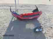 2013 Chevrolet Sonic LTZ с VIN 1G1JE5SB6D4224964, выставлен на аукционе IAAI как лот 43118732 с пробегом 130 961 миль миль и . История ставок и продаж доступна на DreamBid. Изображение 12.