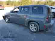 ✅ 2008 Chevrolet HHR LT • VIN: 3GNCA23P58S712479 • Лот: 81077644. Размещён на Copart с пробегом 250 500 миль миль. Получите бесплатный доступ к архиву аукционных продаж из США и посмотрите подробный отчёт об истории автомобиля на DreamBid. Изображение 2.