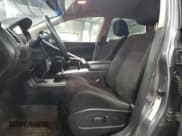 ✅ 2014 Nissan Murano SL • VIN: JN8AZ1MWXEW506653 • Lot: 83785895. Listed on Copart with 125,254 mi. Free auction sales archive from the USA and detailed vehicle history report at DreamBid. Image 7.