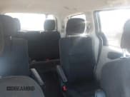 ✅ 2014 Dodge Grand Caravan SE • VIN: 2C4RDGBG7ER274288 • Лот: 43462022. Опубликован ранее на IAAI с пробегом 87 100 миль. Бесплатный доступ к архиву аукционных продаж из США и подробный отчёт об истории автомобиля на DreamBid. Изображение 8.