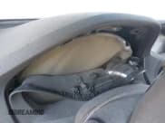 ✅ 2014 Acura MDX Technology • VIN: 5FRYD4H40EB049258 • Лот: 43463725. Опубликован ранее на IAAI с пробегом Не указан. Бесплатный доступ к архиву аукционных продаж из США и подробный отчёт об истории автомобиля на DreamBid. Изображение 7.