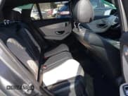 ✅ 2019 Mercedes-Benz GLC 300 • VIN: WDC0G4JB7KF600401 • Lot: 42246737. Listed on IAAI with 22,742 mi. Free auction sales archive from the USA and detailed vehicle history report at DreamBid. Image 8.