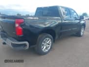 ✅ 2021 Chevrolet Silverado 1500 LTZ • VIN: 1GCUYGET2MZ332867 • Lot: 43314701. Wystawiony na IAAI z przebiegiem 68 138 mil. Bezpłatny archiwum sprzedaży aukcyjnych z USA i szczegółowy raport historii pojazdu na DreamBid. Zdjęcie 4.