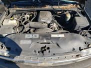 ✅ 2001 Chevrolet Silverado 1500 LS • VIN: 2GCEK19V311394412 • Лот: 47067695. Опубликован ранее на Copart с пробегом 229 614 миль. Бесплатный доступ к архиву аукционных продаж из США и подробный отчёт об истории автомобиля на DreamBid. Изображение 11.