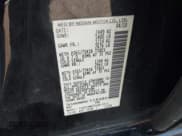 ✅ 2010 Nissan Xterra X • VIN: 5N1AN0NW0AC518480 • Lot: 43578069. Wystawiony na IAAI z przebiegiem Nie podano. Bezpłatny archiwum sprzedaży aukcyjnych z USA i szczegółowy raport historii pojazdu na DreamBid. Zdjęcie 9.