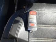 ✅ 2011 Volkswagen CC Sport • VIN: WVWNN7AN4BE700653 • Lot: 41256867. Wystawiony na IAAI z przebiegiem 196 855 mil. Bezpłatny archiwum sprzedaży aukcyjnych z USA i szczegółowy raport historii pojazdu na DreamBid. Zdjęcie 11.