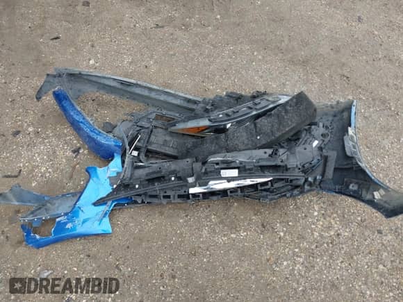 2018 Hyundai Elantra Value Edition with VIN KMHD84LF9JU596572, listed as a IAAI auction lot 42116950 with 65,057 mi miles and . Bid and sale history available at DreamBid. Image 12.