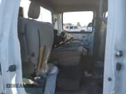 ✅ 2017 Ford F-250 Lariat • VIN: 1FT7W2BT3HEF21695 • Лот: 41321439. Опубликован ранее на IAAI с пробегом 136 063 миль. Бесплатный доступ к архиву аукционных продаж из США и подробный отчёт об истории автомобиля на DreamBid. Изображение 8.