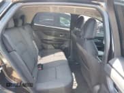 ✅ 2023 Nissan ARIYA Venture+ • VIN: JN1BF0AA4PM406304 • Лот: 57775324. Опубликован ранее на Copart с пробегом 11 623 миль. Бесплатный доступ к архиву аукционных продаж из США и подробный отчёт об истории автомобиля на DreamBid. Изображение 11.