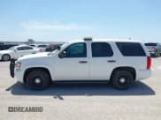 ✅ 2013 Chevrolet Tahoe Commercial • VIN: 1GNLC2E05DR161378 • Lot: 42671610. Wystawiony na IAAI z przebiegiem 190 214 mil. Bezpłatny archiwum sprzedaży aukcyjnych z USA i szczegółowy raport historii pojazdu na DreamBid. Zdjęcie 14.