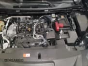 ✅ 2024 Mitsubishi Outlander SE • VIN: JA4J3VA82RZ089070 • Lot: 92466835. Listed on Copart with 26,188 mi. Free auction sales archive from the USA and detailed vehicle history report at DreamBid. Image 15.