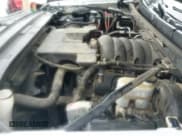 ✅ 2017 GMC Sierra 1500 SLE • VIN: 3GTP1MEC2HG486761 • Lot: 42938971. Listed on IAAI with 206,341 mi. Free auction sales archive from the USA and detailed vehicle history report at DreamBid. Image 19.