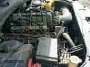 ✅ 2013 Dodge Charger RT • VIN: 2C3CDXCT6DH651249 • Lot: 43299477. Listed on IAAI with 178,174 mi. Free auction sales archive from the USA and detailed vehicle history report at DreamBid. Image 19.