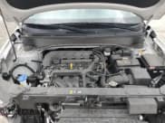 ✅ 2022 Hyundai Venue SEL • VIN: KMHRC8A35NU190024 • Lot: 48622005. Listed on Copart with 16,064 mi. Free auction sales archive from the USA and detailed vehicle history report at DreamBid. Image 13.