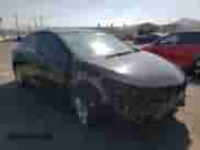 ✅ 2019 Chevrolet Cruze LT • VIN: 1G1BE5SM1K7145591 • Лот: 64606262. Размещён на Copart с пробегом 76 167 миль миль. Получите бесплатный доступ к архиву аукционных продаж из США и посмотрите подробный отчёт об истории автомобиля на DreamBid. Изображение 1.