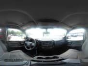 ✅ 2016 Chevrolet Silverado 2500HD Work Truck • VIN: 1GC2KUEG3GZ354360 • Lot: 42492700. Wystawiony na IAAI z przebiegiem 184 662 mil. Bezpłatny archiwum sprzedaży aukcyjnych z USA i szczegółowy raport historii pojazdu na DreamBid. Zdjęcie 18.