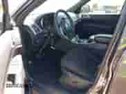 2020 Jeep Grand Cherokee Altitude z VIN 1C4RJEAG8LC373481, wystawiony jako IAAI lot #42495686 z przebiegiem 73 716 mil mil oraz . Historia ofert i sprzedaży dostępna na DreamBid. Obrazek 5.