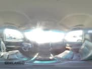 ✅ 2014 Chevrolet Silverado 1500 LTZ • VIN: 1GCVKSEJ4EZ386177 • Лот: 61841305. Опубликован ранее на Copart с пробегом 178 107 миль. Бесплатный доступ к архиву аукционных продаж из США и подробный отчёт об истории автомобиля на DreamBid. Изображение 14.