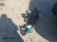 ✅ 2020 Toyota Highlander XLE • VIN: 5TDGZRBH4LS029448 • Lot: 80268435. Wystawiony na Copart z przebiegiem 93 895 mil. Bezpłatny archiwum sprzedaży aukcyjnych z USA i szczegółowy raport historii pojazdu na DreamBid. Zdjęcie 13.