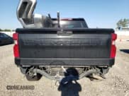 ✅ 2021 Chevrolet Silverado 1500 LT • VIN: 3GCPWCEKXMG115795 • Lot: 73244044. Wystawiony na Copart z przebiegiem Nie podano. Bezpłatny archiwum sprzedaży aukcyjnych z USA i szczegółowy raport historii pojazdu na DreamBid. Zdjęcie 6.