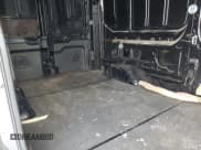 ✅ 2020 Ford Transit Cargo • VIN: 1FTBR2X81LKB73704 • Лот: 87871045. Опубликован ранее на Copart с пробегом 184 672 миль. Бесплатный доступ к архиву аукционных продаж из США и подробный отчёт об истории автомобиля на DreamBid. Изображение 11.