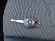 ✅ 2014 Nissan Sentra SV • VIN: 3N1AB7APXEL681669 • Lot: 43531724. Listed on IAAI with 149,514 mi. Free auction sales archive from the USA and detailed vehicle history report at DreamBid. Image 11.