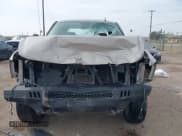 ✅ 2008 Chevrolet Silverado 1500 • VIN: 1GCEC19YX8Z293442 • Lot: 41645039. Wystawiony na IAAI z przebiegiem 128 008 mil. Bezpłatny archiwum sprzedaży aukcyjnych z USA i szczegółowy raport historii pojazdu na DreamBid. Zdjęcie 13.