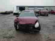 2009 Hyundai Accent Auto GLS с VIN KMHCM46C29U299499, выставлен на аукционе Copart как лот 73108974 с пробегом 55 780 миль миль и Списание • Salvage title. История ставок и продаж доступна на DreamBid. Изображение 10.