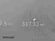 2025 Mercedes-Benz CLA 250 с VIN W1K5J4GBXSN509266, выставлен на аукционе IAAI как лот 43250720 с пробегом 31 733 миль миль и . История ставок и продаж доступна на DreamBid. Изображение 14.