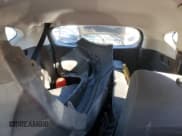 ✅ 2017 Hyundai Tucson SE • VIN: KM8J23A43HU262807 • Lot: 82680055. Wystawiony na Copart z przebiegiem 160 427 mil. Bezpłatny archiwum sprzedaży aukcyjnych z USA i szczegółowy raport historii pojazdu na DreamBid. Zdjęcie 10.