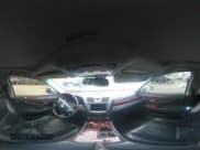 ✅ 2008 Lexus LS 460 • VIN: JTHBL46F985063260 • Lot: 43790797. Wystawiony na IAAI z przebiegiem Nie podano. Bezpłatny archiwum sprzedaży aukcyjnych z USA i szczegółowy raport historii pojazdu na DreamBid. Zdjęcie 22.