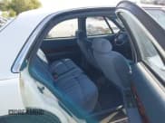 ✅ 1999 Buick LeSabre Custom • VIN: 1G4HP52K8XH495243 • Lot: 43123671. Wystawiony na IAAI z przebiegiem 112 173 mil. Bezpłatny archiwum sprzedaży aukcyjnych z USA i szczegółowy raport historii pojazdu na DreamBid. Zdjęcie 8.