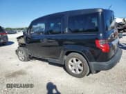✅ 2010 Honda Element EX • VIN: 5J6YH1H75AL001982 • Лот: 89444935. Опубликован ранее на Copart с пробегом 233 229 миль. Бесплатный доступ к архиву аукционных продаж из США и подробный отчёт об истории автомобиля на DreamBid. Изображение 2.