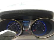 ✅ 2013 Hyundai Genesis Coupe Premium • VIN: KMHHT6KD8DU087203 • Lot: 42018152. Wystawiony na IAAI z przebiegiem 104 354 mil. Bezpłatny archiwum sprzedaży aukcyjnych z USA i szczegółowy raport historii pojazdu na DreamBid. Zdjęcie 7.