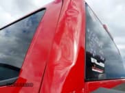 ✅ 2015 Chevrolet Silverado 2500HD LT • VIN: 1GC1KVE81FF124195 • Lot: 42883281. Listed on IAAI with 331,547 mi. Free auction sales archive from the USA and detailed vehicle history report at DreamBid. Image 18.