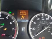 ✅ 2017 Acura RDX • VIN: 5J8TB3H36HL023351 • Lot: 42720626. Listed on IAAI with 63,599 mi. Free auction sales archive from the USA and detailed vehicle history report at DreamBid. Image 15.