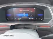 ✅ 2022 Volkswagen Tiguan SE • VIN: 3VV3B7AX3NM008210 • Lot: 43268190. Listed on IAAI with 60,448 mi. Free auction sales archive from the USA and detailed vehicle history report at DreamBid. Image 7.