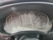 ✅ 2021 Infiniti QX50 Essential • VIN: 3PCAJ5CB8MF121989 • Lot: 69192945. Wystawiony na Copart z przebiegiem 44 000 mil. Bezpłatny archiwum sprzedaży aukcyjnych z USA i szczegółowy raport historii pojazdu na DreamBid. Zdjęcie 9.