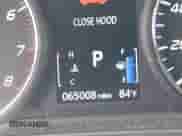 2019 Mitsubishi Outlander ES с VIN JA4AZ3A39KZ039635, выставлен на аукционе IAAI как лот 42594850 с пробегом 65 008 миль миль и . История ставок и продаж доступна на DreamBid. Изображение 15.