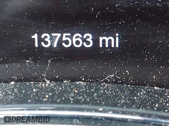 2016 Jeep Grand Cherokee Limited 75th Anniversary z VIN 1C4RJFBGXGC311123, wystawiony jako IAAI lot #43188004 z przebiegiem 137 563 mil mil oraz . Historia ofert i sprzedaży dostępna na DreamBid. Obrazek 15.