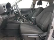 ✅ 2022 Hyundai Venue SEL • VIN: KMHRC8A32NU166411 • Lot: 44346575. Listed on Copart with 33,022 mi. Free auction sales archive from the USA and detailed vehicle history report at DreamBid. Image 7.