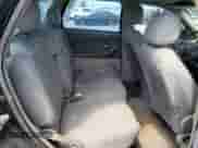 2006 Chevrolet Malibu Maxx LT с VIN 1G1ZT61896F182320, выставлен на аукционе Copart как лот 54295815 с пробегом 146 586 миль миль и Чистый • Clean title. История ставок и продаж доступна на DreamBid. Изображение 10.