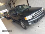 ✅ 2004 Nissan Pathfinder LE Platinum • VIN: JN8DR09Y94W902380 • Лот: 43694023. Опубликован ранее на IAAI с пробегом 242 507 миль. Бесплатный доступ к архиву аукционных продаж из США и подробный отчёт об истории автомобиля на DreamBid. Изображение 1.