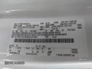 ✅ 2017 Ford F-150 XL • VIN: 1FTNF1CF5HKC07509 • Lot: 43276920. Listed on IAAI with 110,006 mi. Free auction sales archive from the USA and detailed vehicle history report at DreamBid. Image 9.