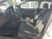 ✅ 2008 Pontiac G6 • VIN: 1G2ZG57B684152364 • Лот: 81153325. Опубликован ранее на Copart с пробегом Не указан. Бесплатный доступ к архиву аукционных продаж из США и подробный отчёт об истории автомобиля на DreamBid. Изображение 7.