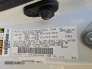 ✅ 2014 Toyota Tacoma • VIN: 5TFNX4CN4EX040841 • Lot: 91507325. Wystawiony na Copart z przebiegiem 18 811 mil. Bezpłatny archiwum sprzedaży aukcyjnych z USA i szczegółowy raport historii pojazdu na DreamBid. Zdjęcie 12.