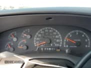 ✅ 1998 Ford F-150 XL • VIN: 1FTZX08WXWKA63762 • Lot: 80391495. Listed on Copart with 187,598 mi. Free auction sales archive from the USA and detailed vehicle history report at DreamBid. Image 9.