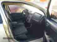 2010 Dodge Journey SE z VIN 3D4PG4FB1AT257539, wystawiony jako IAAI lot #43454199 z przebiegiem Nie podano mil oraz . Historia ofert i sprzedaży dostępna na DreamBid. Obrazek 5.