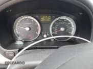 ✅ 2009 Hyundai Accent Auto GLS • VIN: KMHCN46C69U361483 • Лот: 55971525. Опубликован ранее на Copart с пробегом 159 519 миль. Бесплатный доступ к архиву аукционных продаж из США и подробный отчёт об истории автомобиля на DreamBid. Изображение 9.